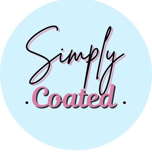 Simply Coated Limited